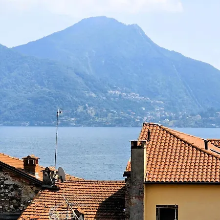 Charlotte Emozioni Vista Lago, Centro E Giri In Battello Verbania