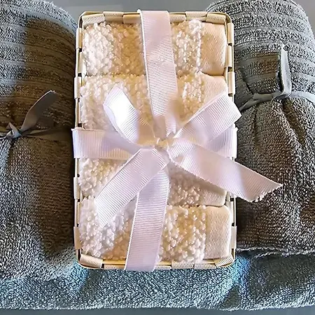 Charlotte Emozioni Vista Lago, Centro E Giri In Battello Apartman *