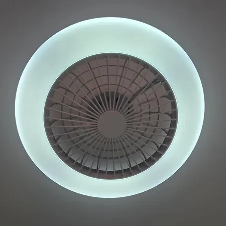 Charlotte Emozioni Vista Lago, Centro E Giri In Battello Verbania