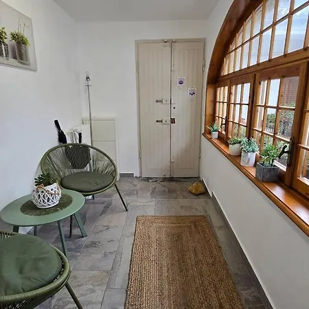 Charlotte Emozioni Vista Lago, Centro E Giri In Battello Apartman *