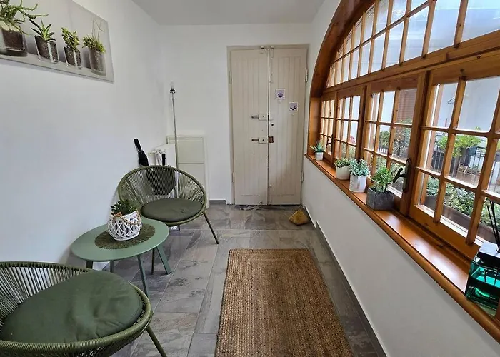 Charlotte Emozioni Vista Lago, Centro E Giri In Battello Apartamento *